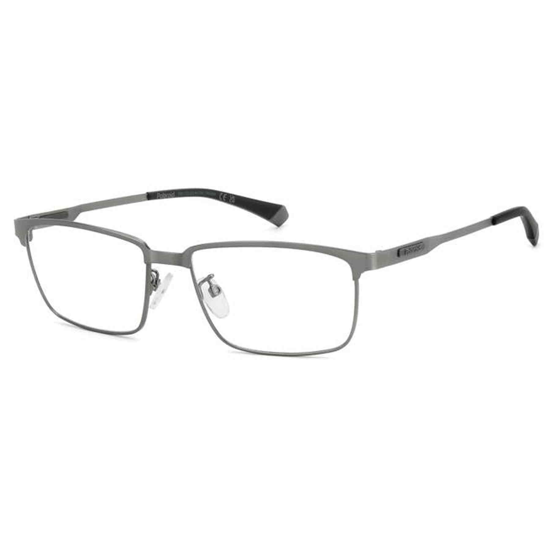 #color_MATTE DARK RUTHENIUM