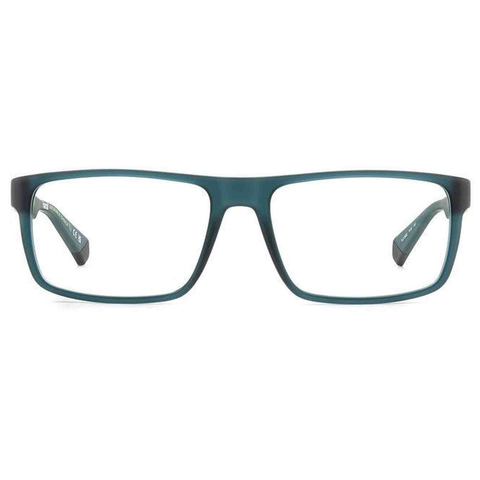 #color_MATTE TEAL