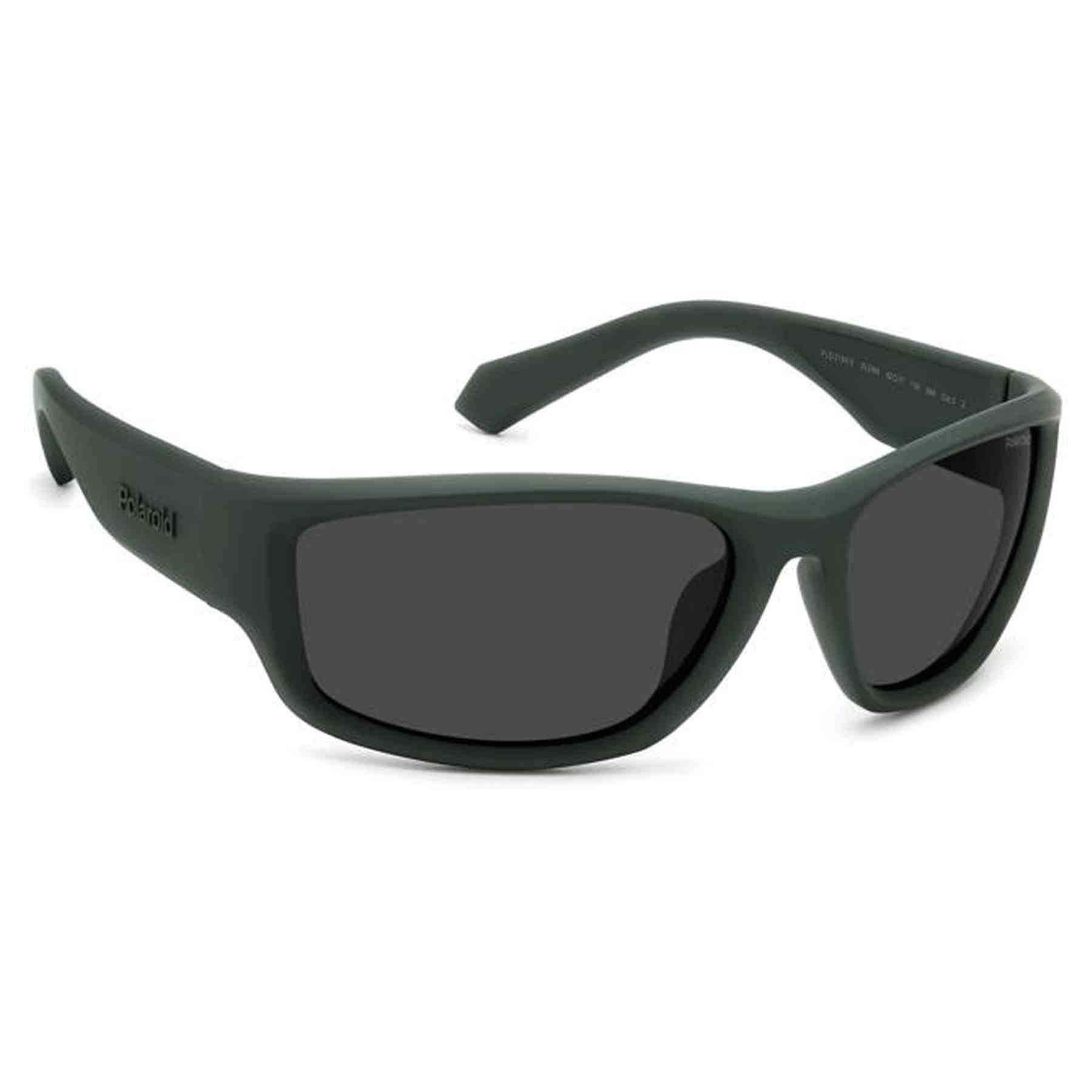 #color_MATTE GREEN