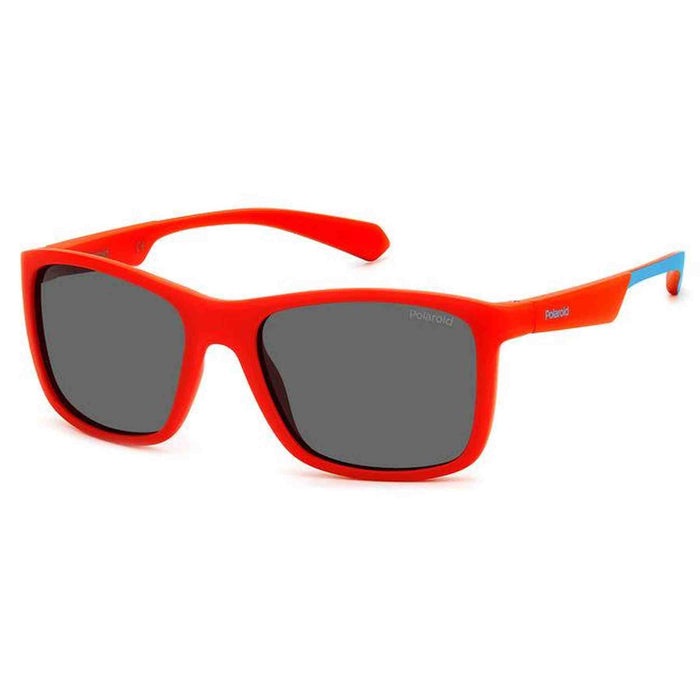 #color_RED BLUE