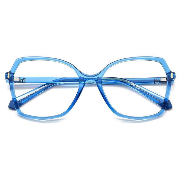 #color_AZURE