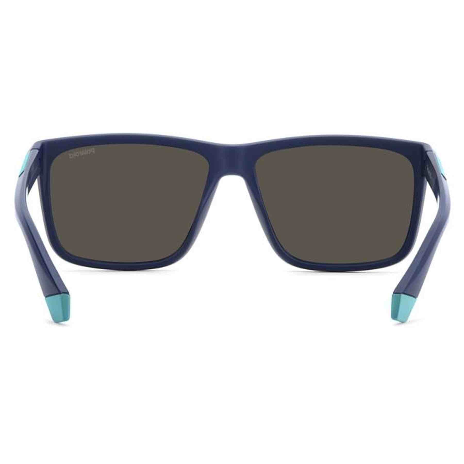 #color_MATTE BLUE