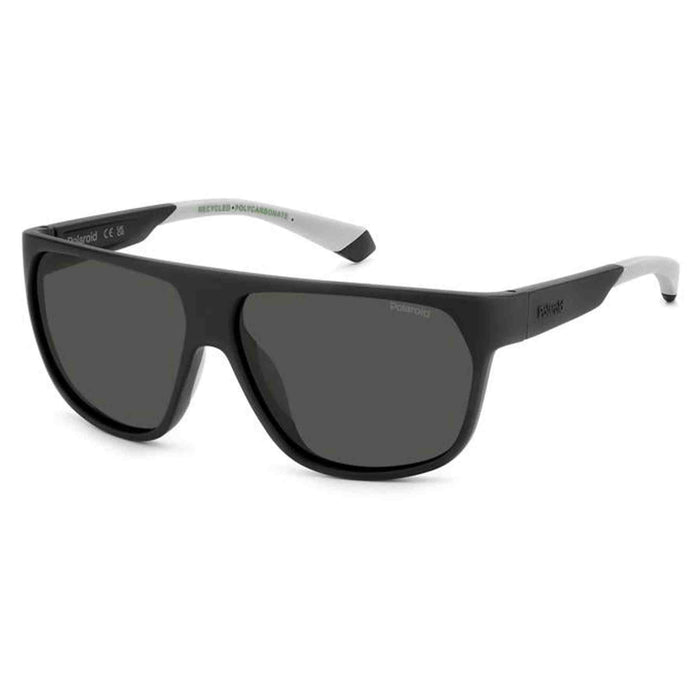 #color_MATTE BLACK