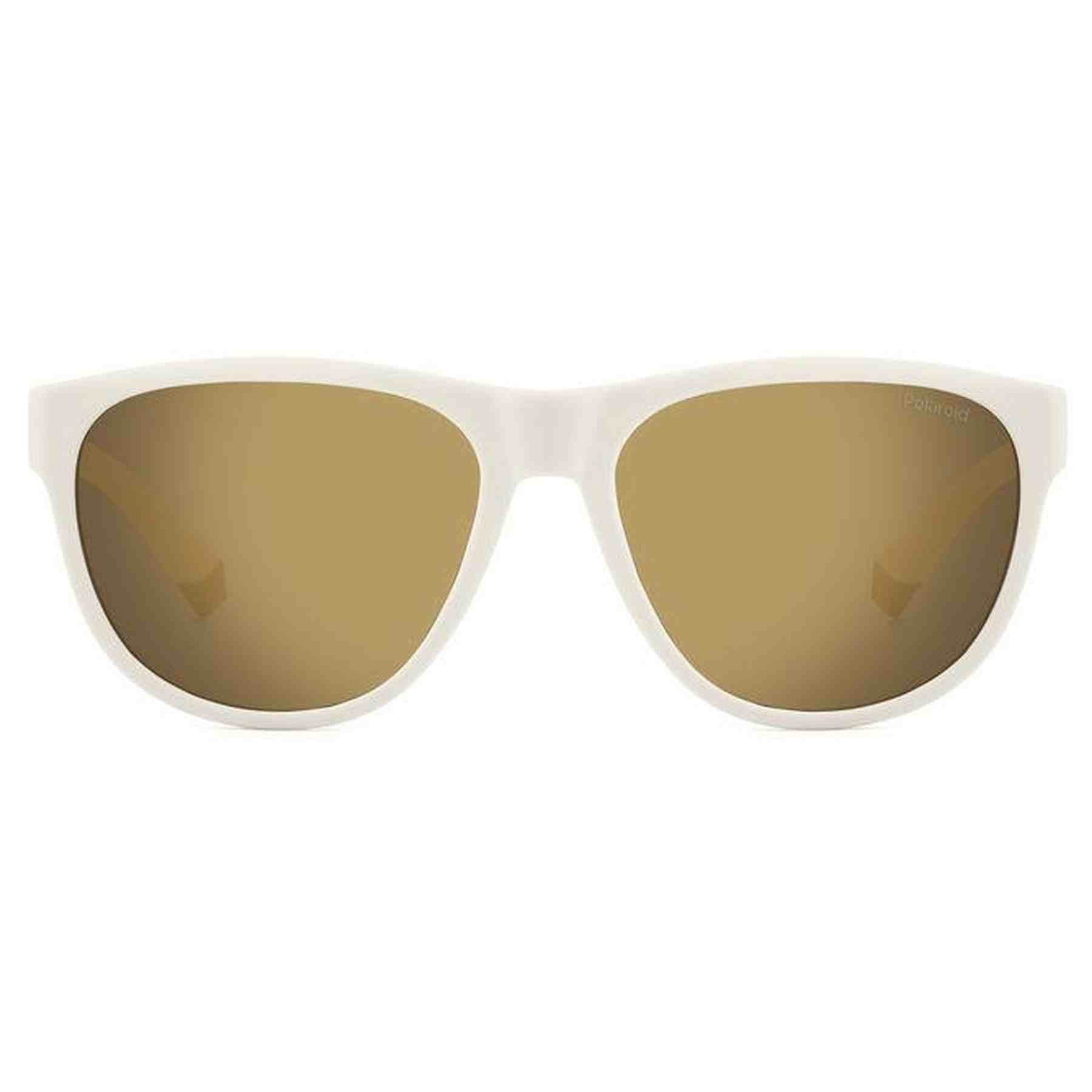 #color_MATTE WHITE