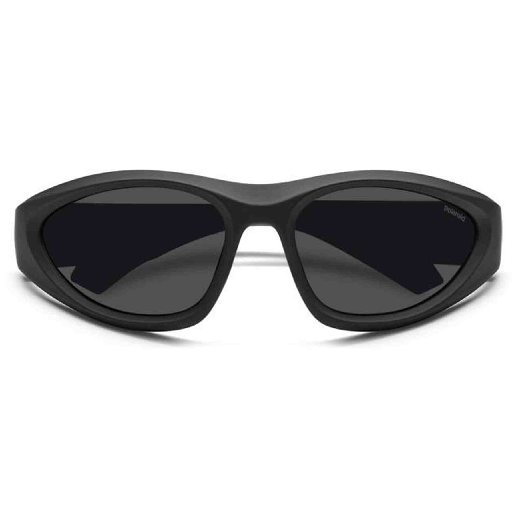 #color_MATTE BLACK