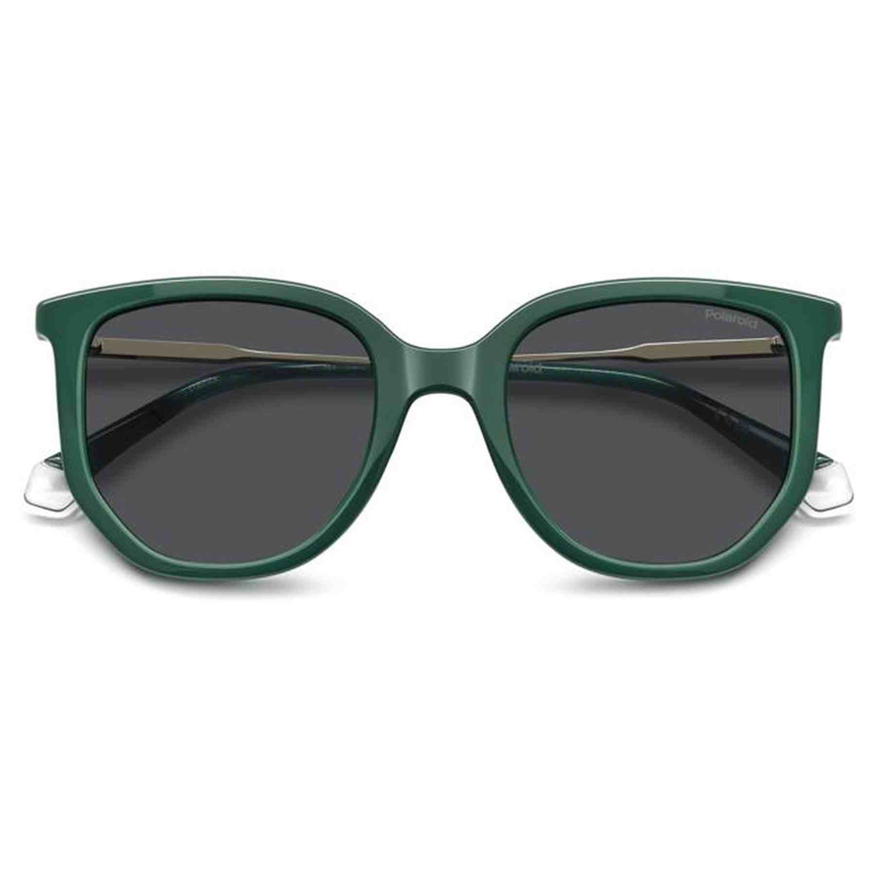 #color_GREEN