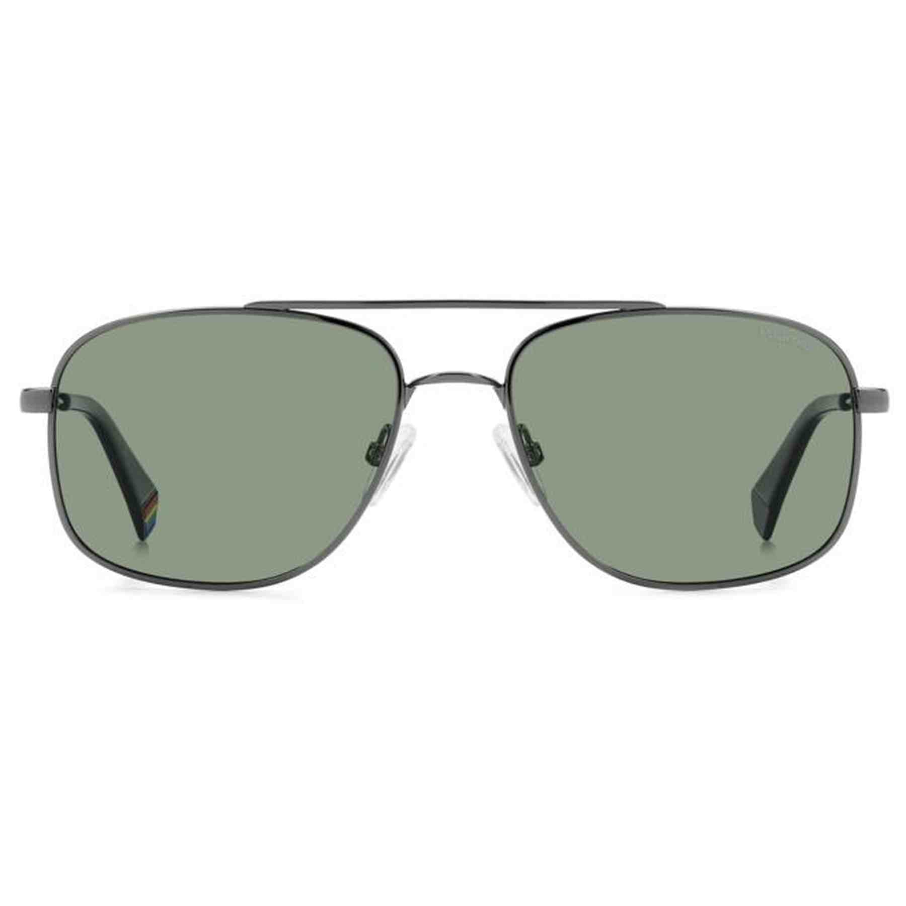 #color_DARK RUTHENIUM GREEN