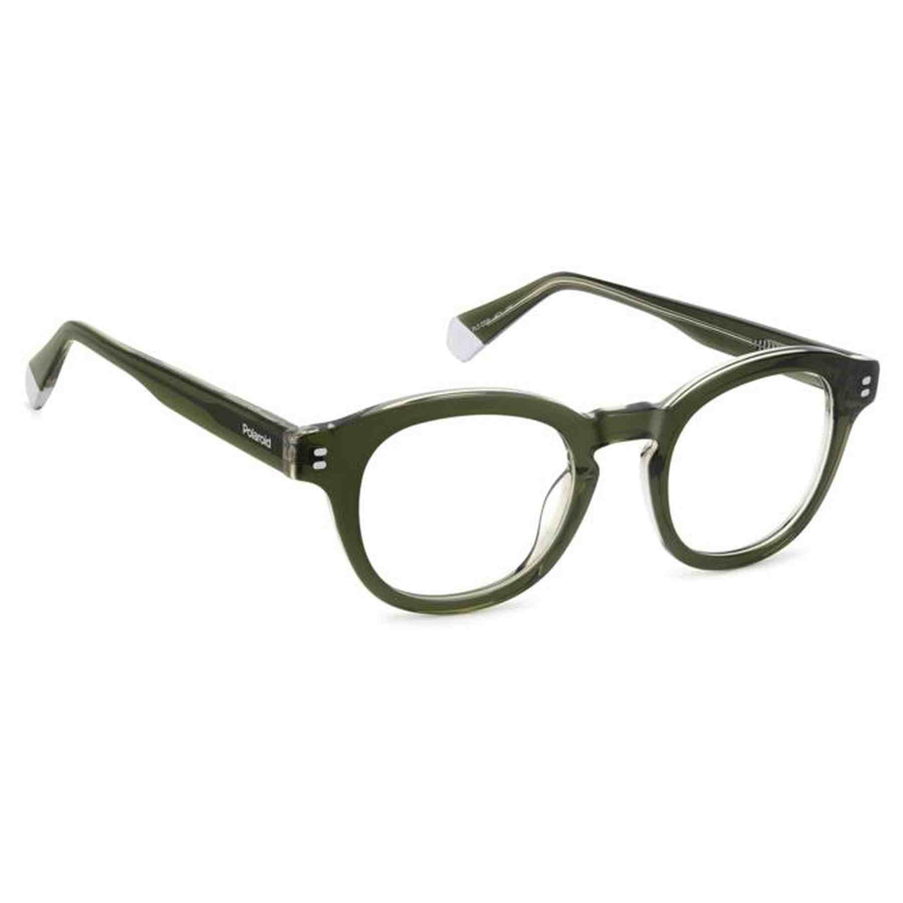 #color_OLIVE