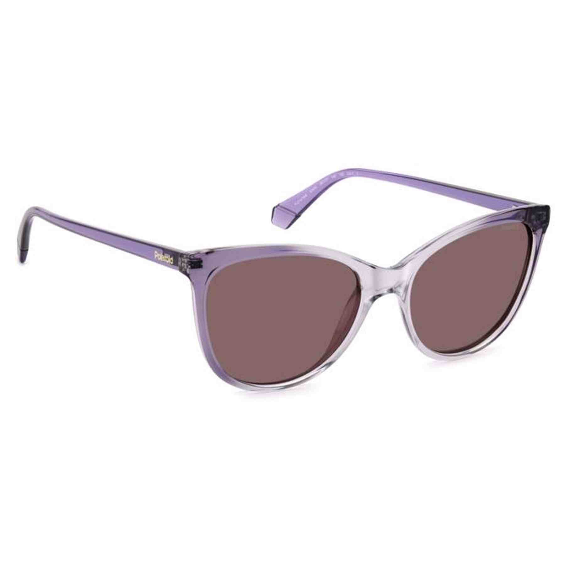 #color_VIOLET