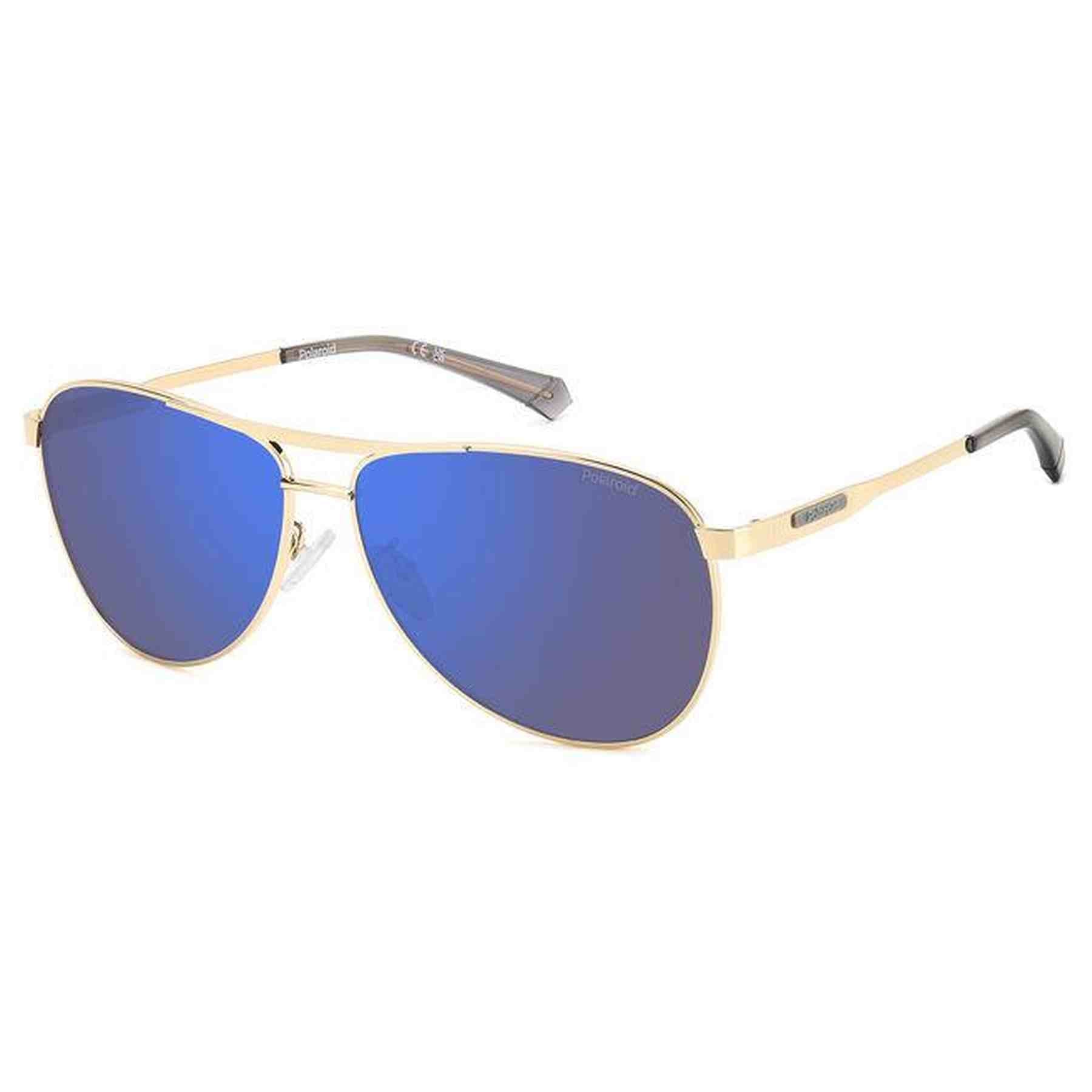 #color_GOLD