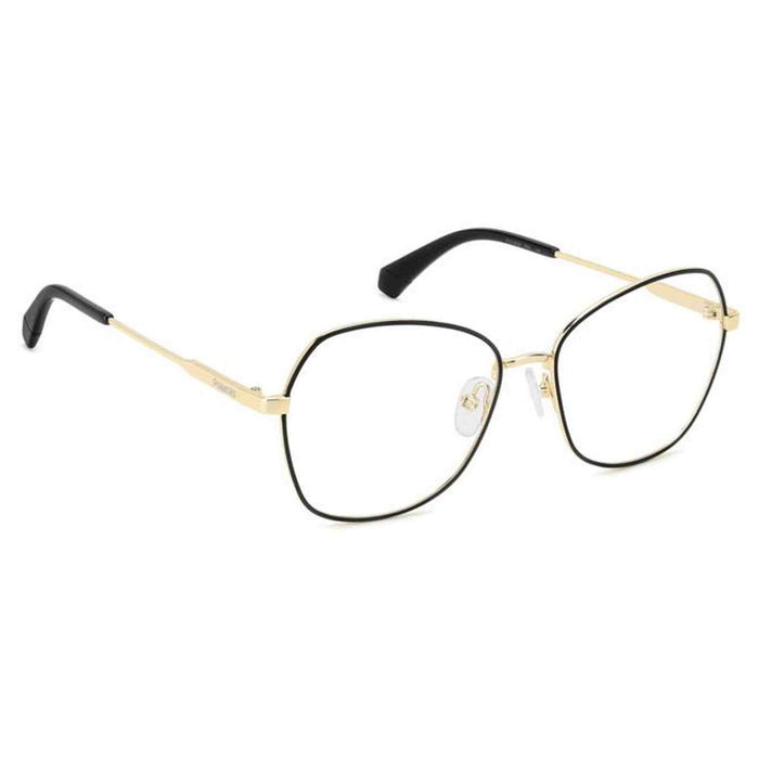 #color_GOLD BLACK_