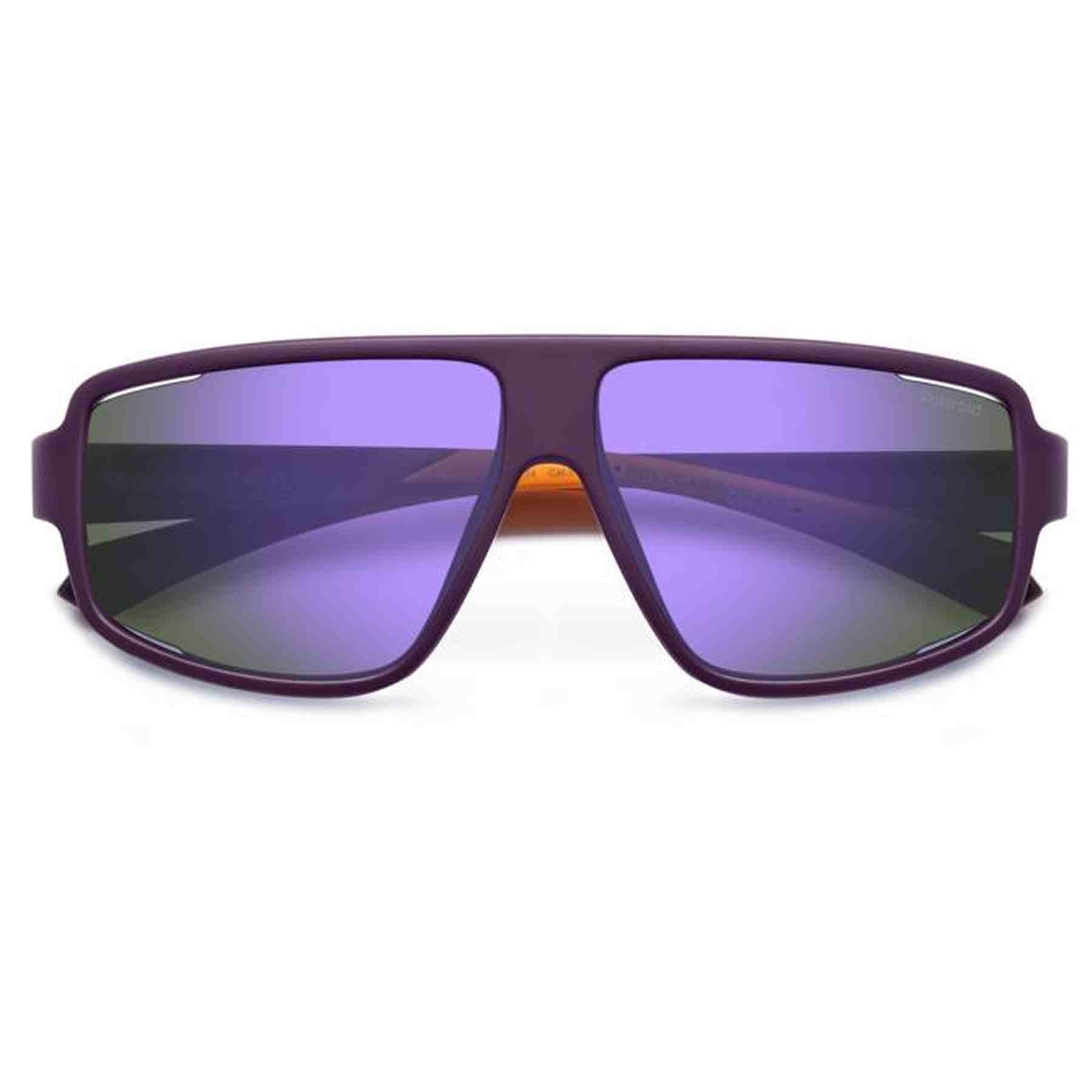 #color_MATTE VIOLET