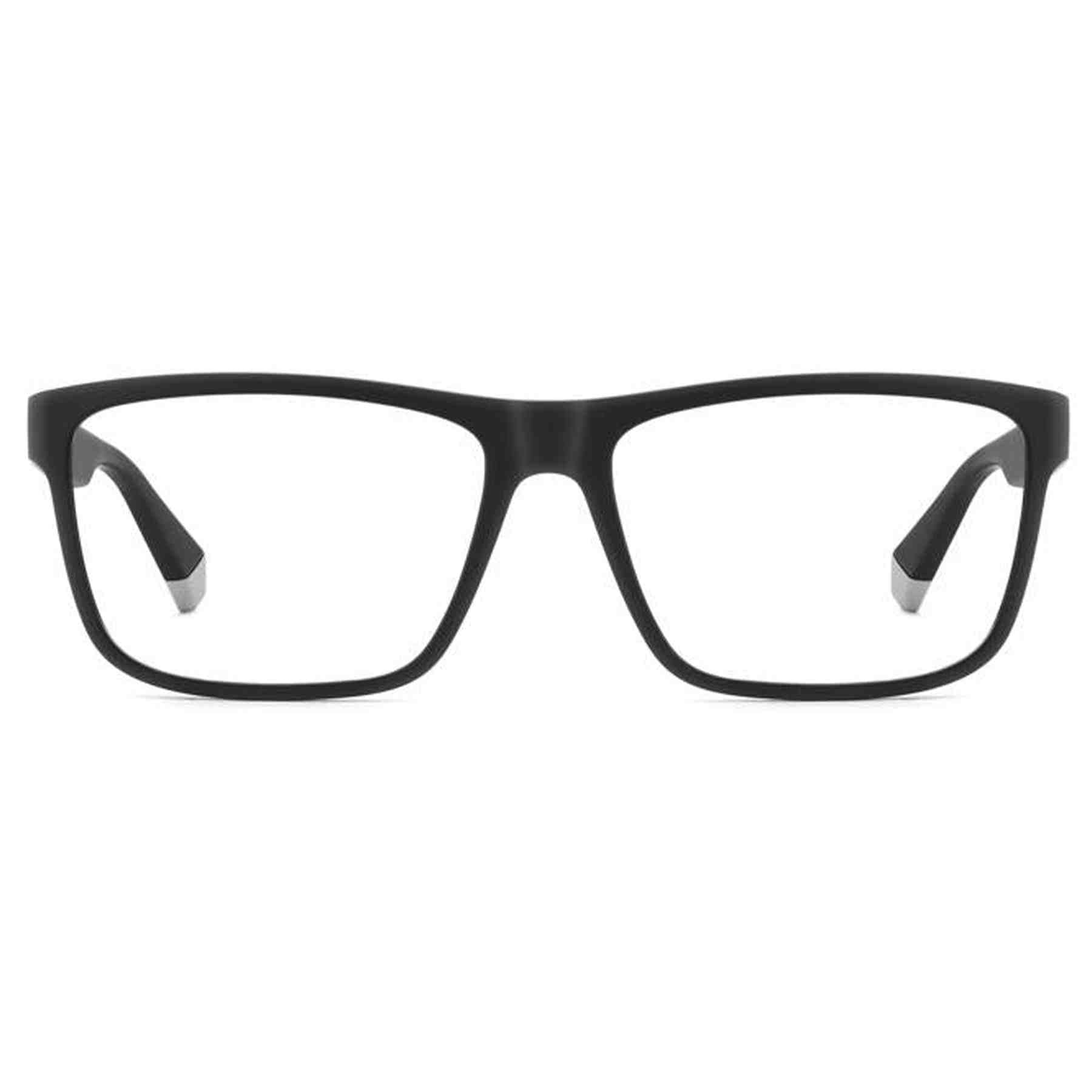 #color_MATTE BLACK GREY