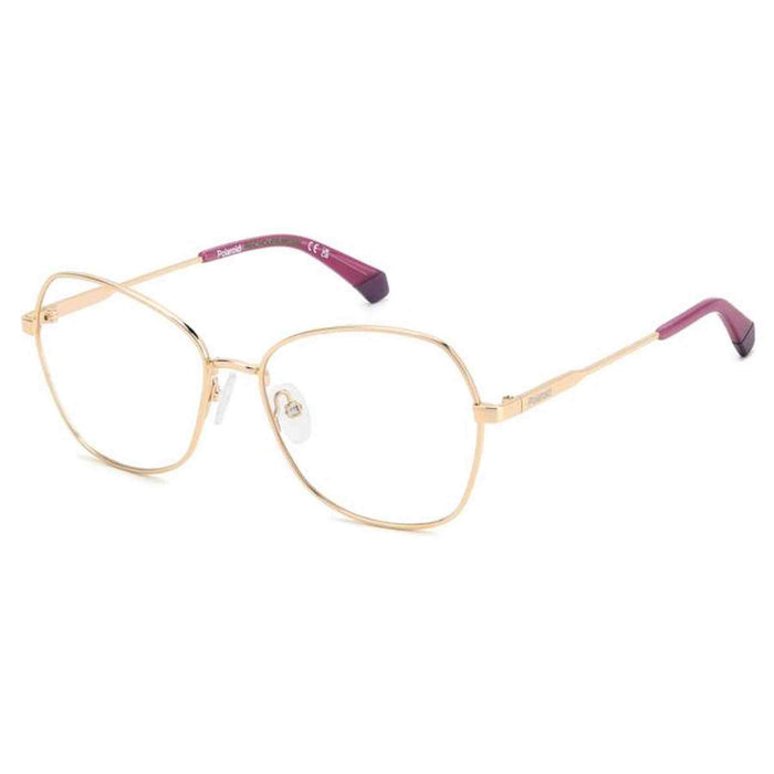 #color_GOLD COPPER