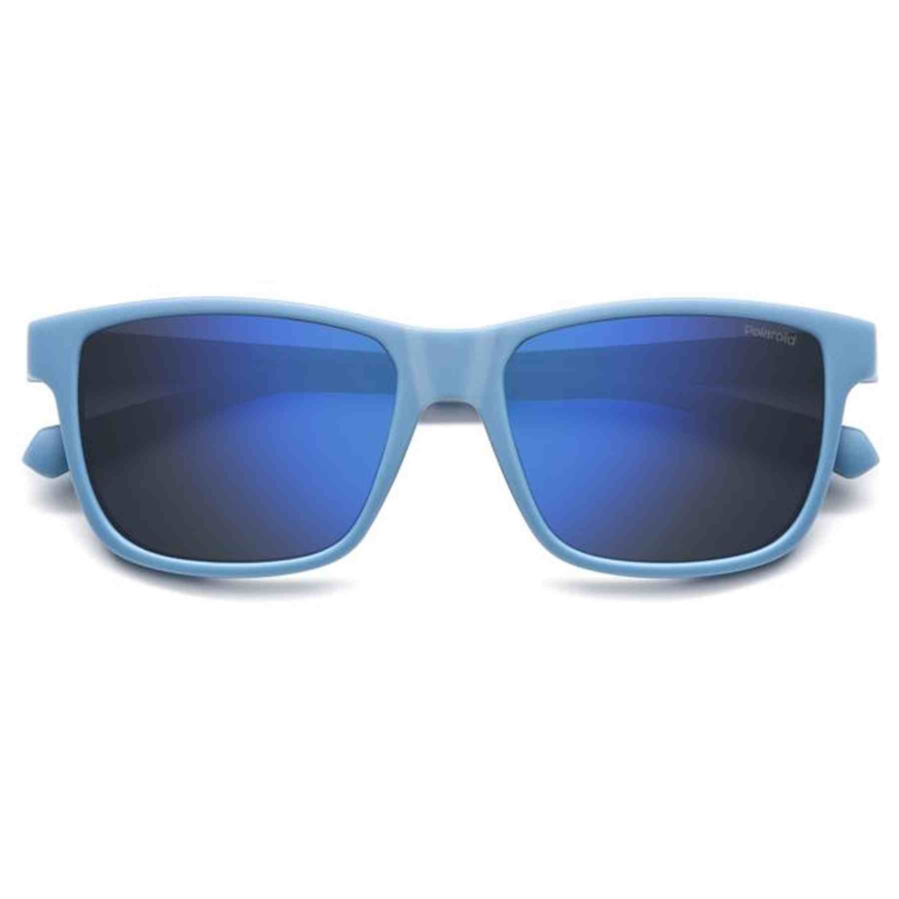 #color_MATT BLUE AZURE