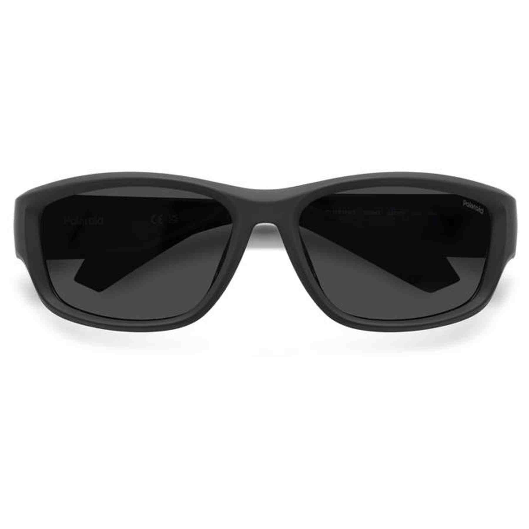 #color_MATTE BLACK