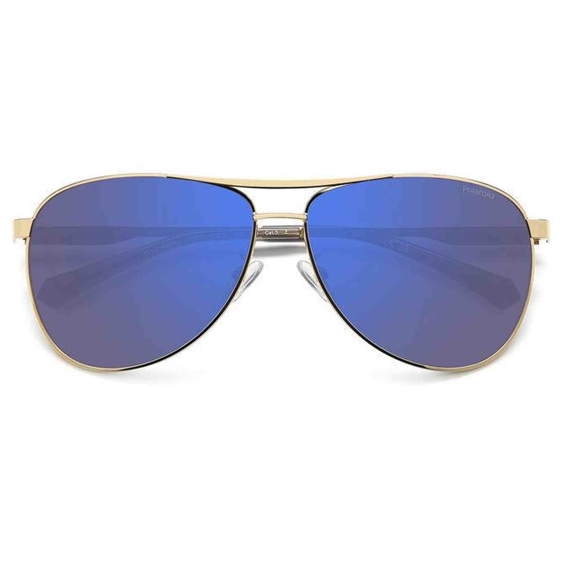 #color_GOLD