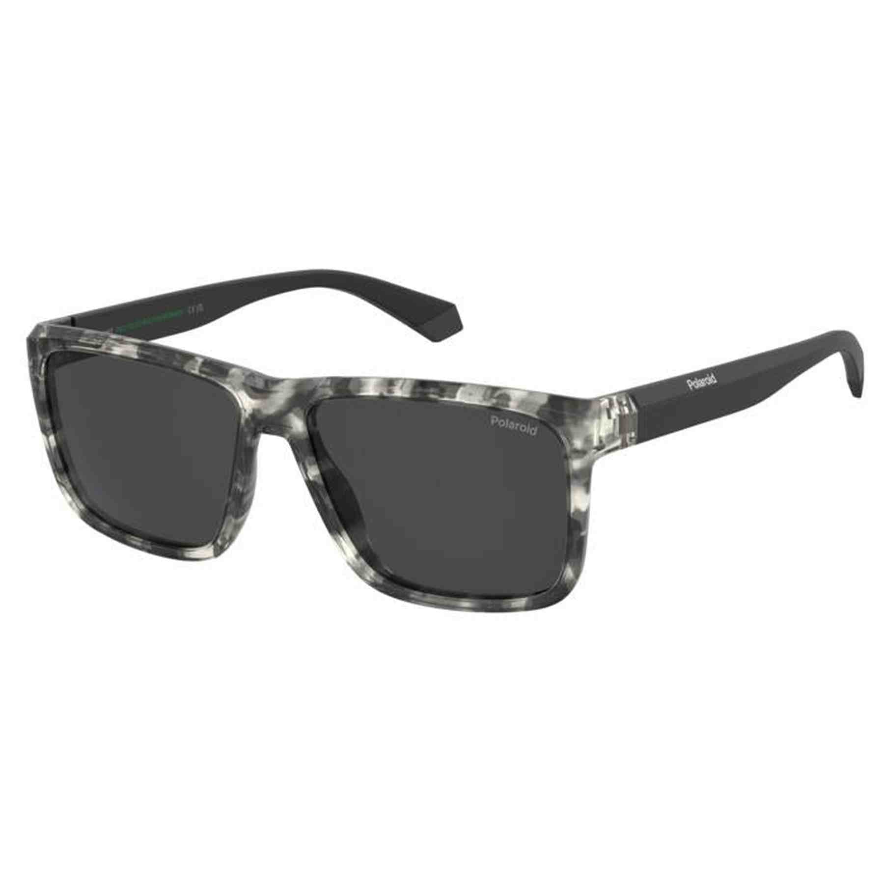 #color_MATTE BLACK GREY