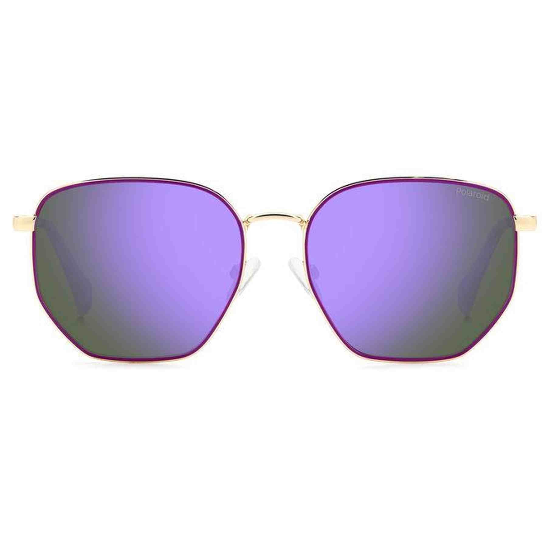 #color_GOLD VIOLET