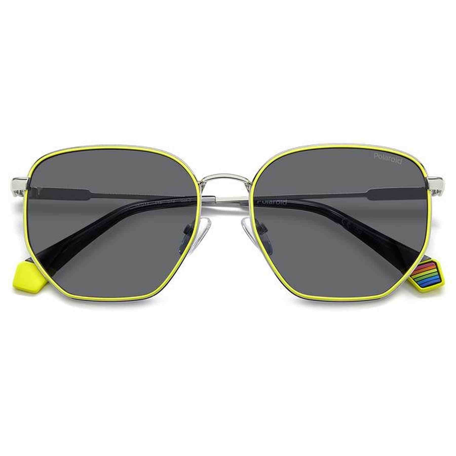 #color_PALLADIUM YELLOW