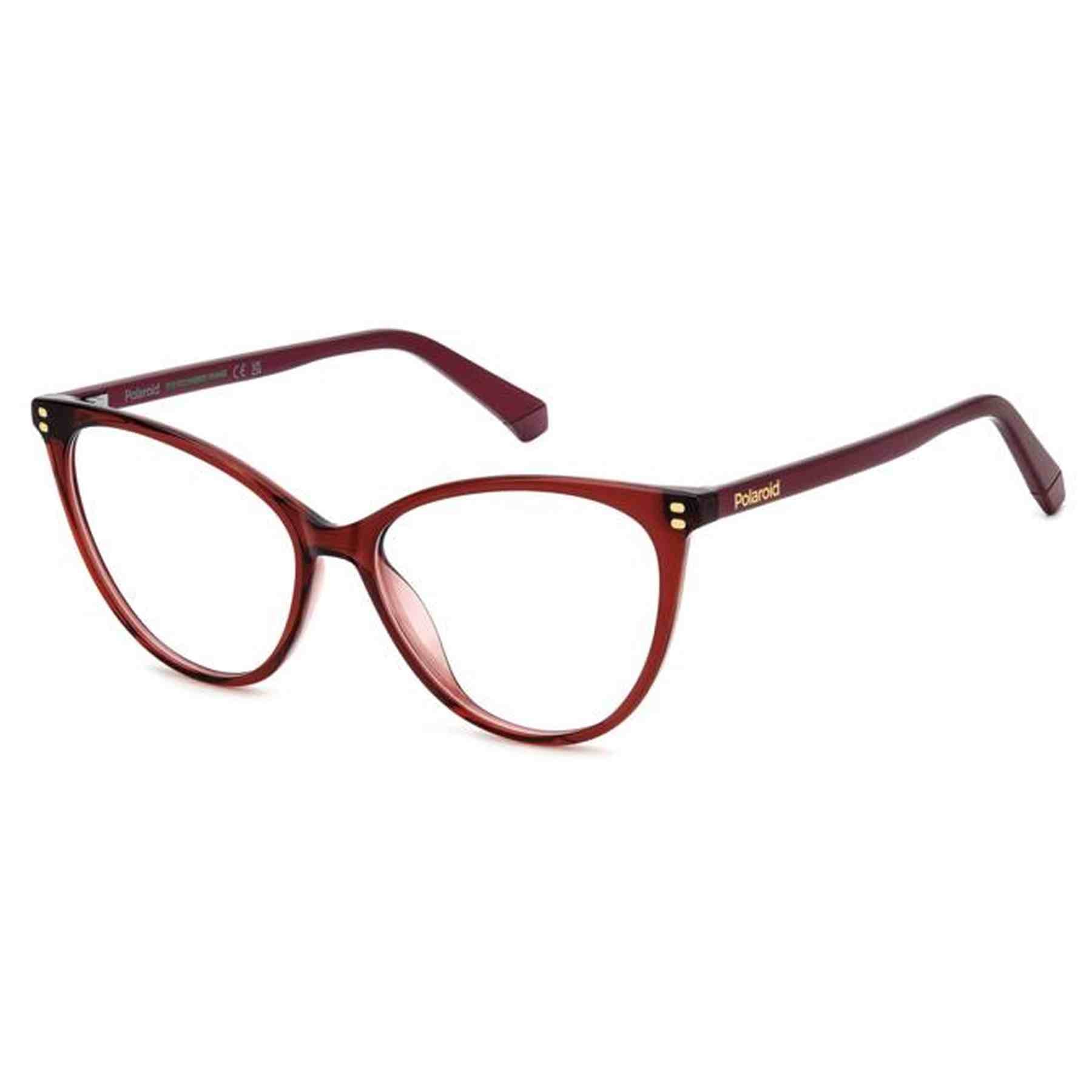 #color_BURGUNDY
