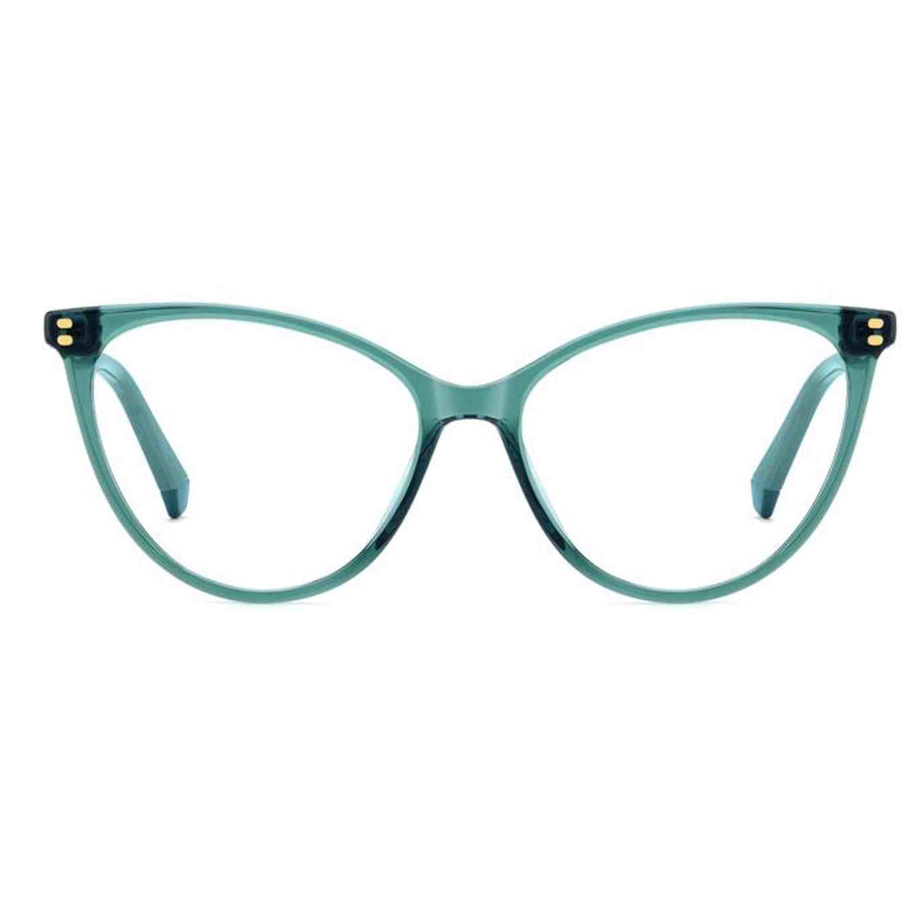 #color_TURQUOISE