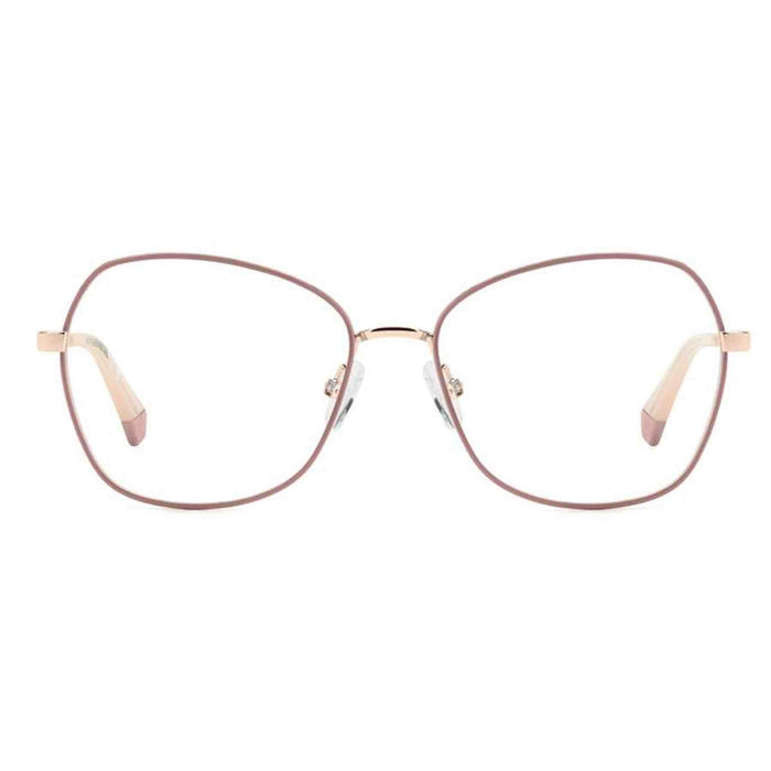 #color_GOLD PINK