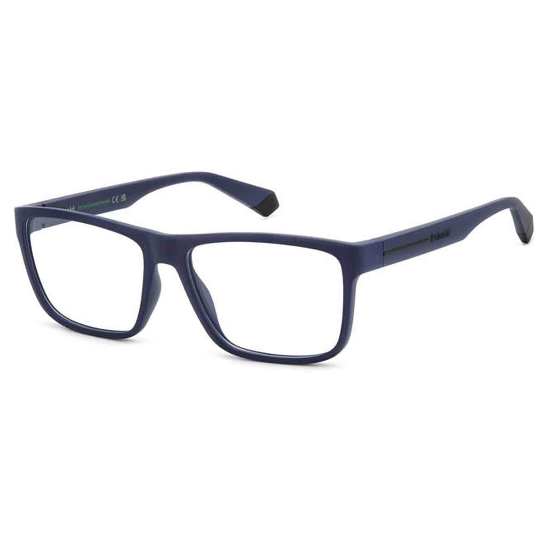 #color_MATTE BLUE