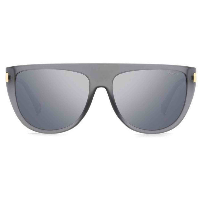 #color_MATTE GREY