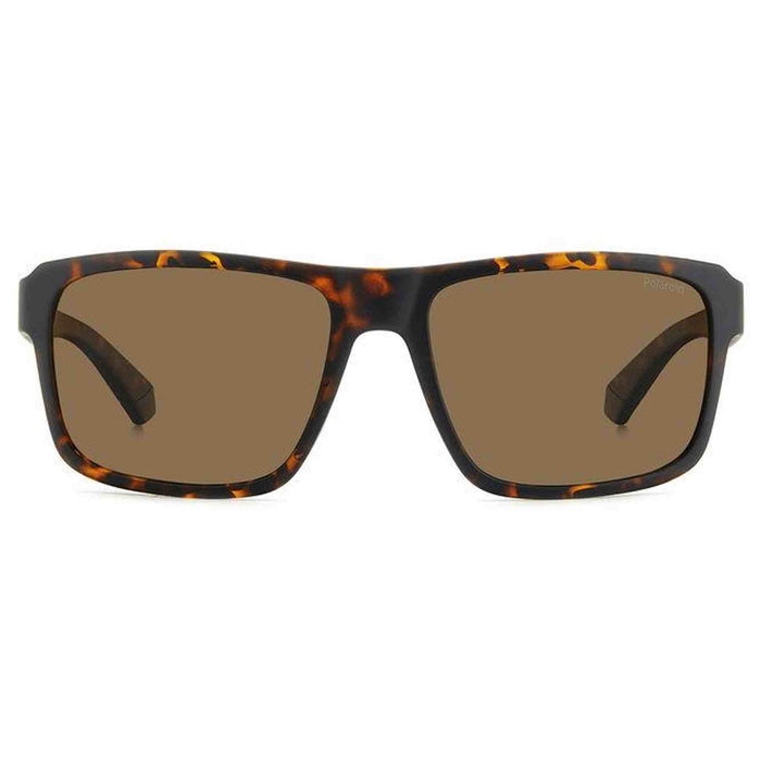 #color_MATTE BROWN HAVANA