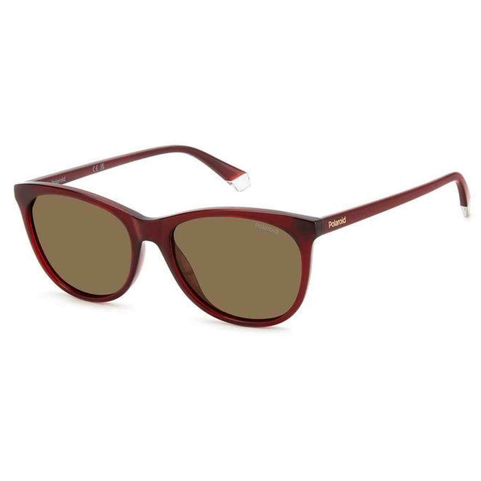 #color_BURGUNDY