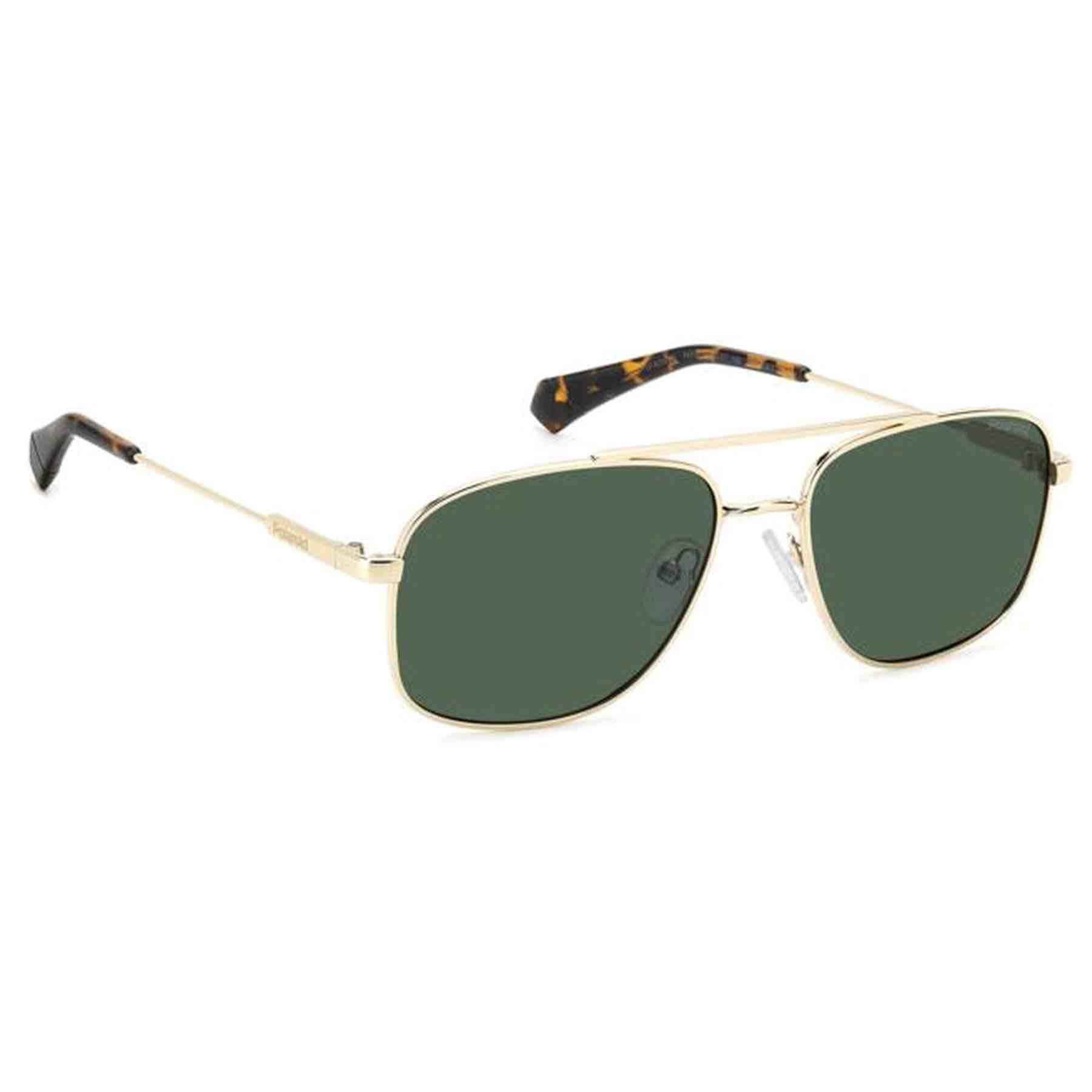 #color_GOLD GREEN