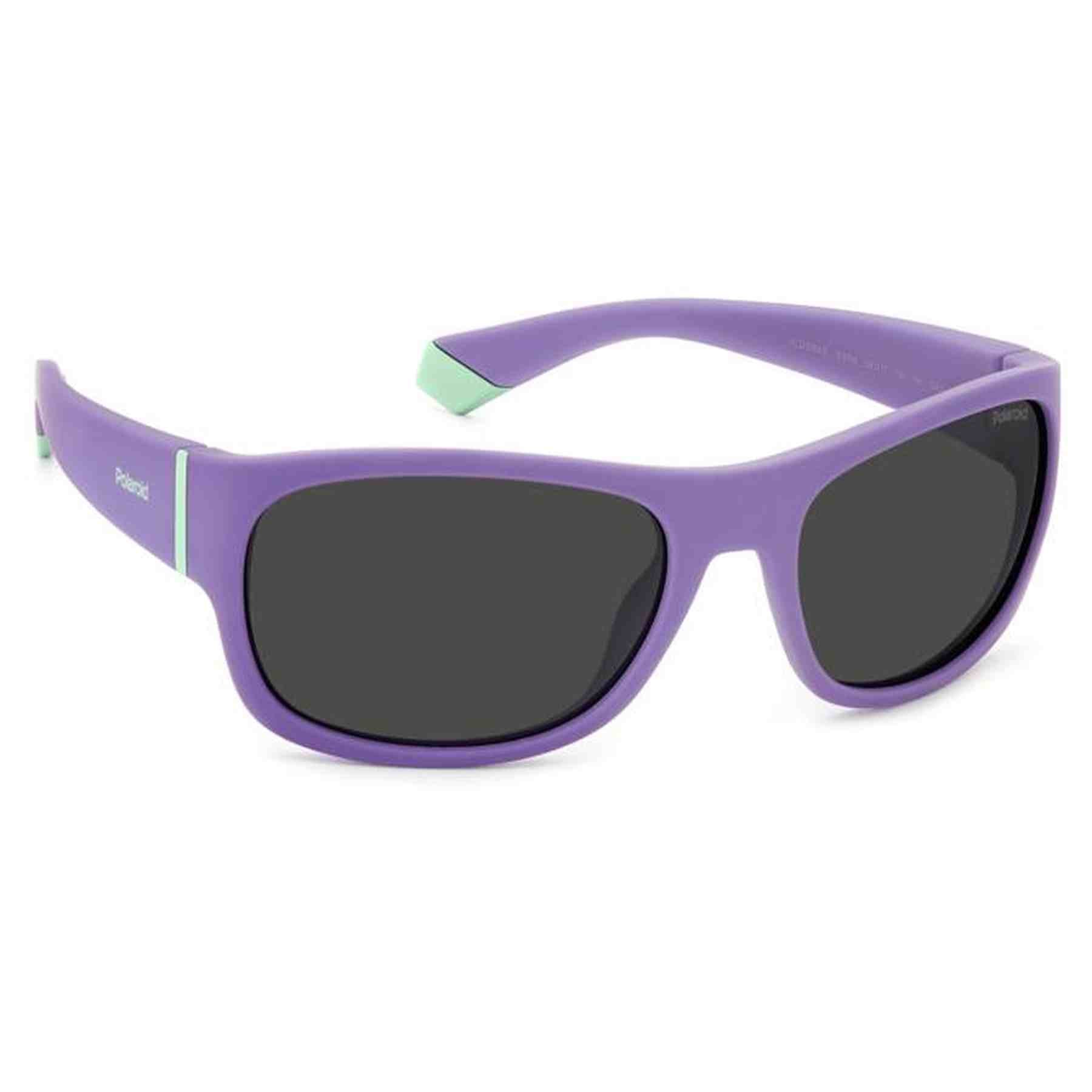#color_VIOLET
