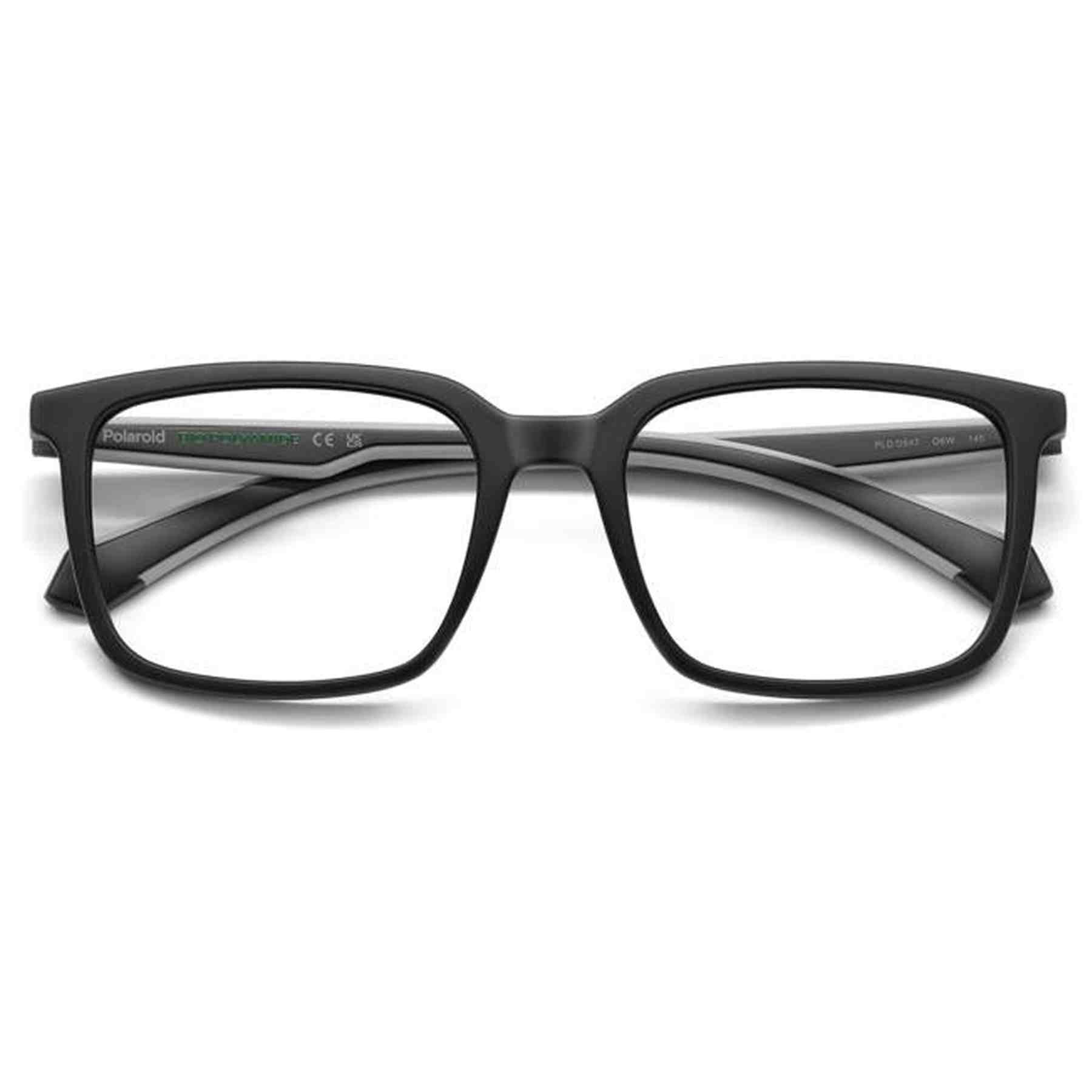 #color_MATTE BLACK GREY