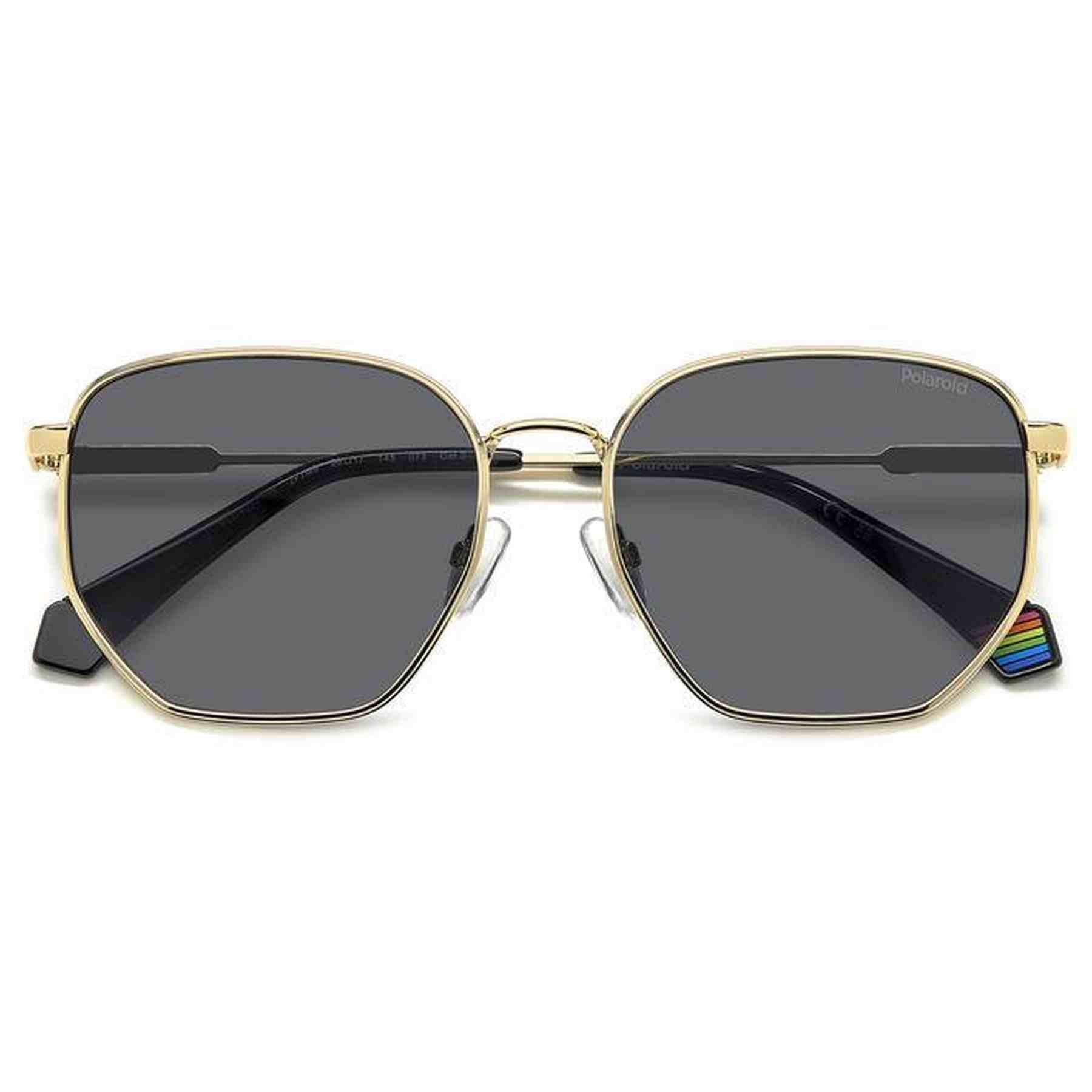 #color_GOLD GREY