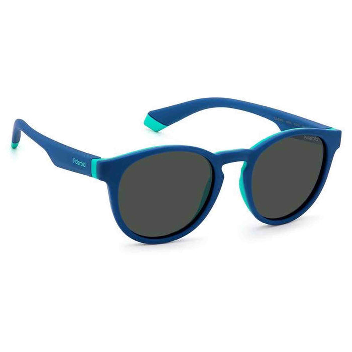 #color_AZURE GREEN