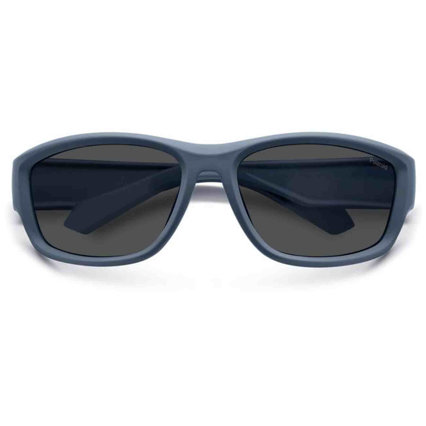 #color_MATTE BLUE