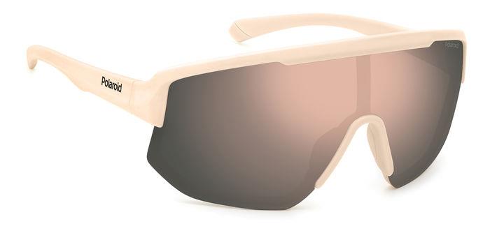#color_MATTE IVORY