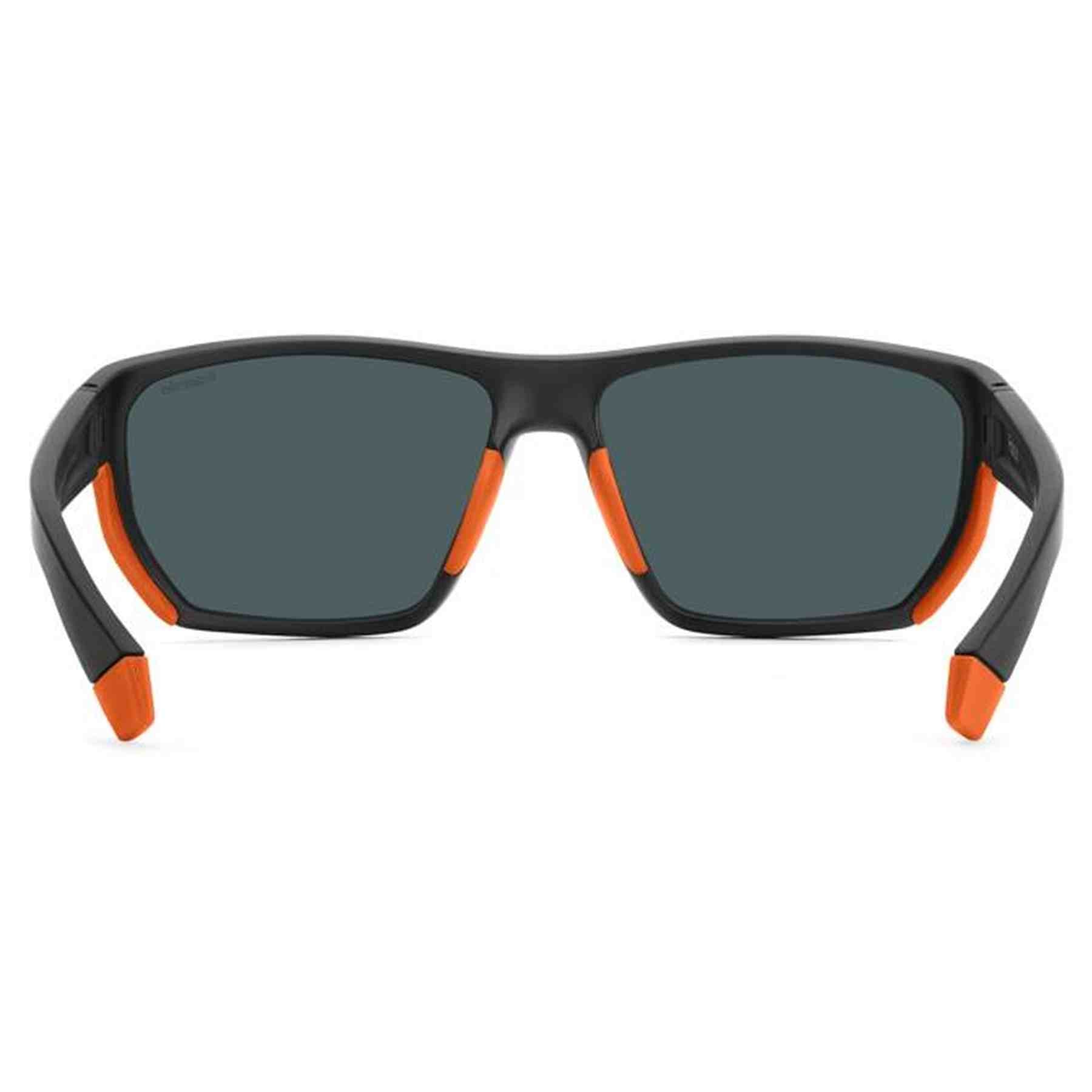 #color_MATTE BLACK ORANGE