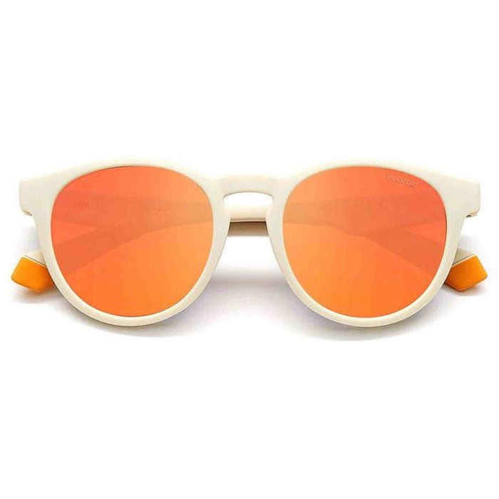 #color_white orange