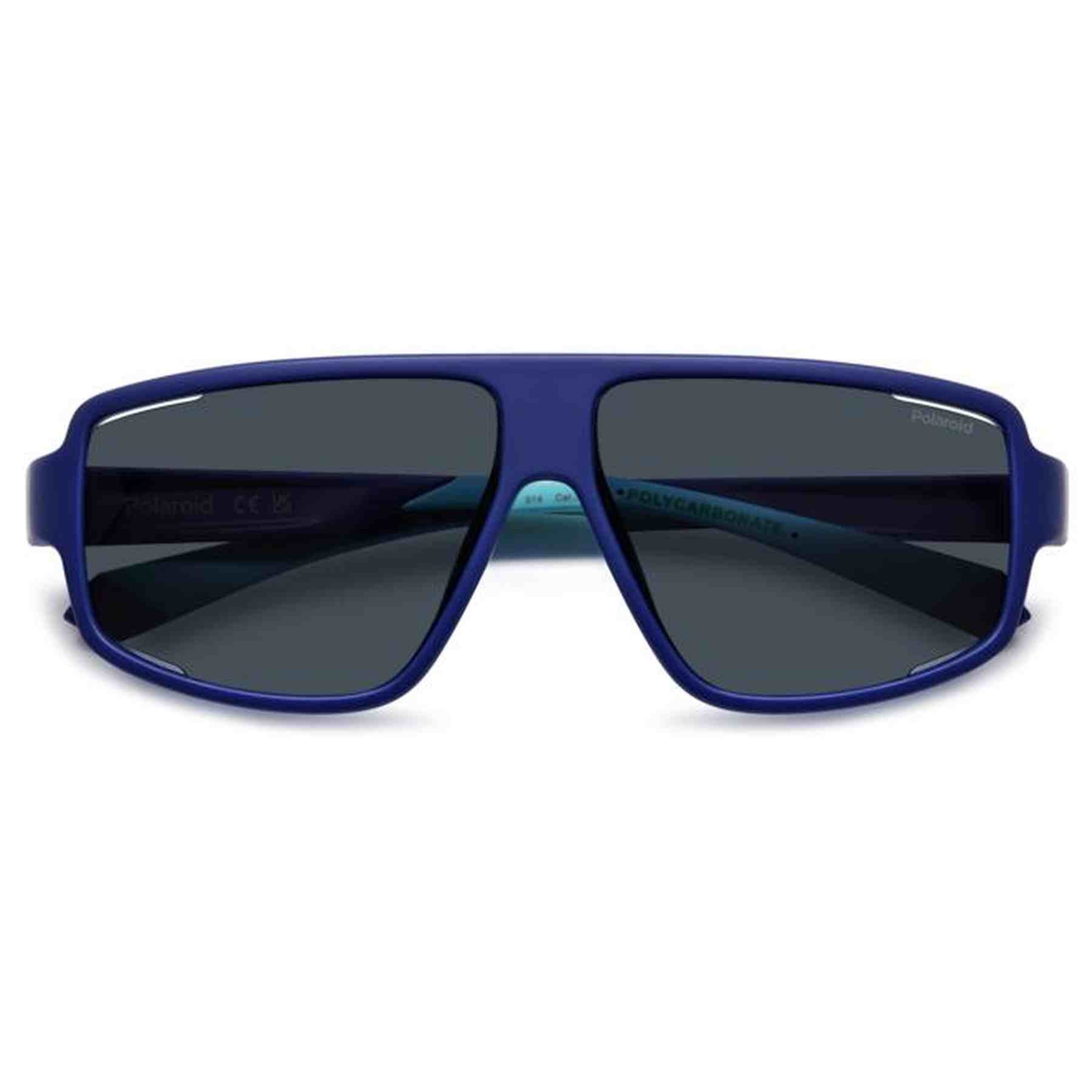 #color_MATTE BLUE