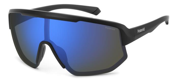 #color_MATTE BLACK BLUE