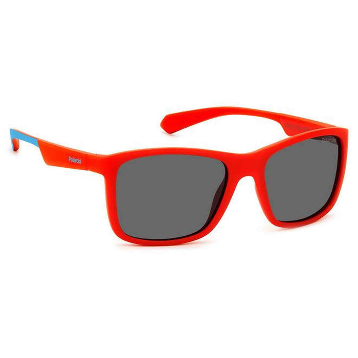 #color_RED BLUE
