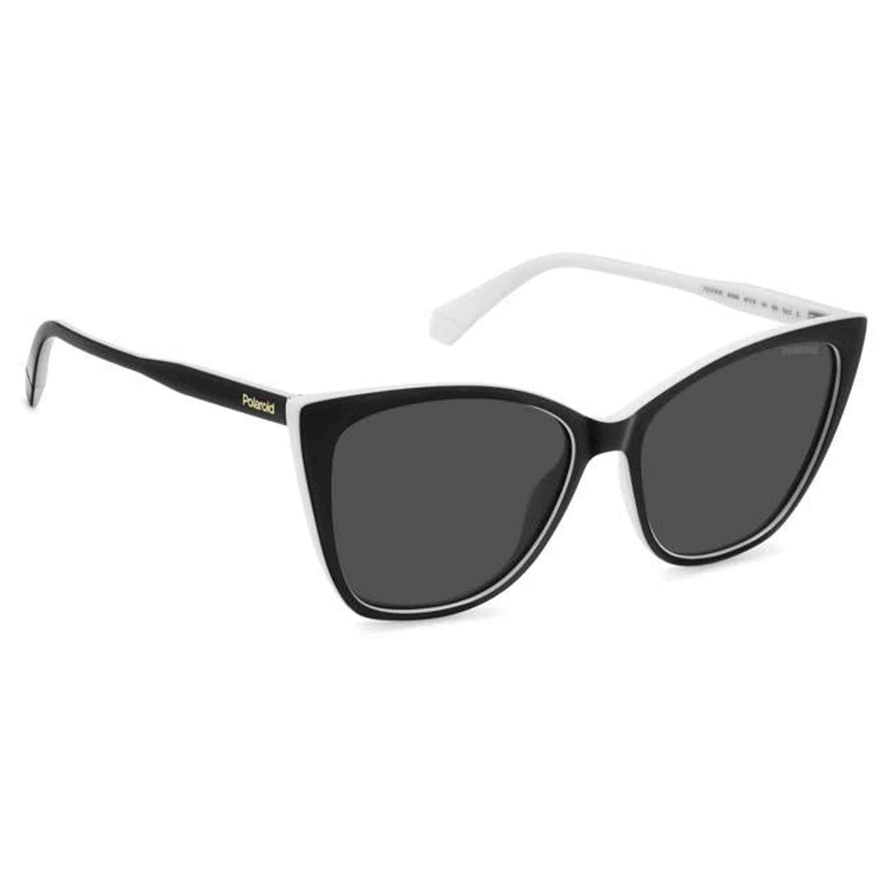 #color_BLACK WHITE