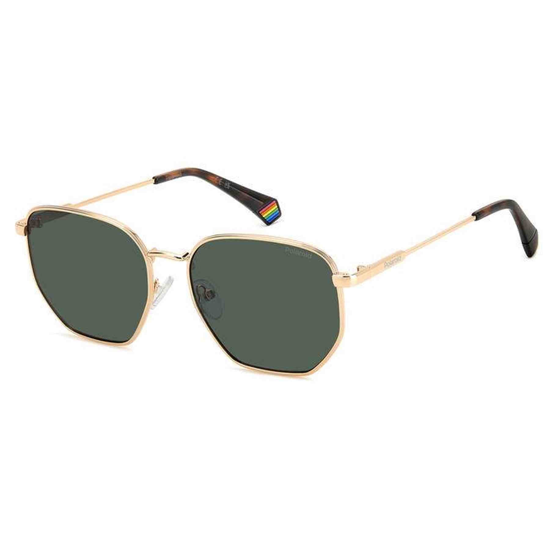 #color_GOLD COPPER