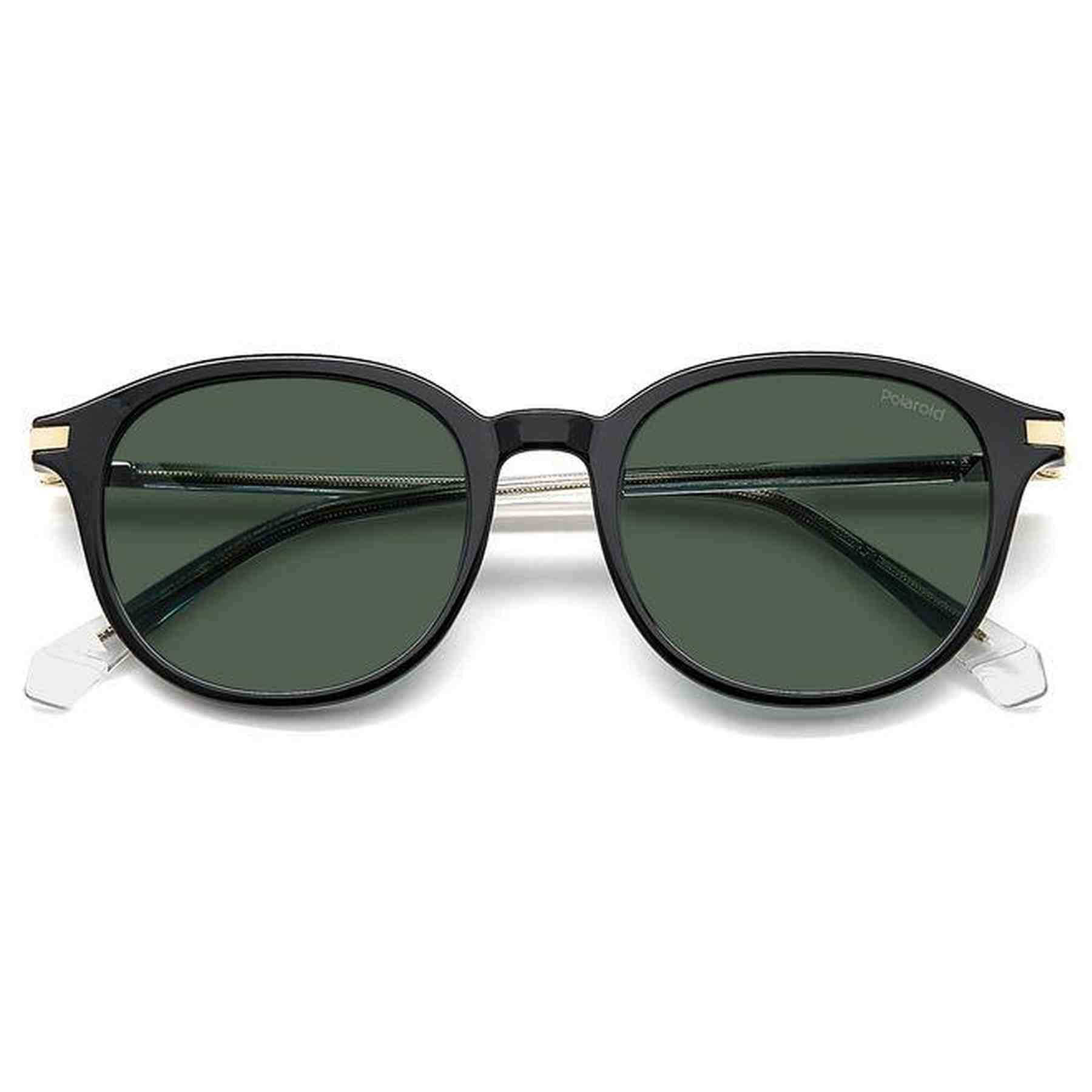 #color_BLACK GREEN