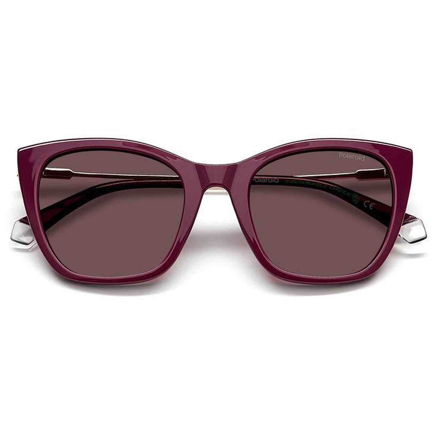 #color_VIOLET