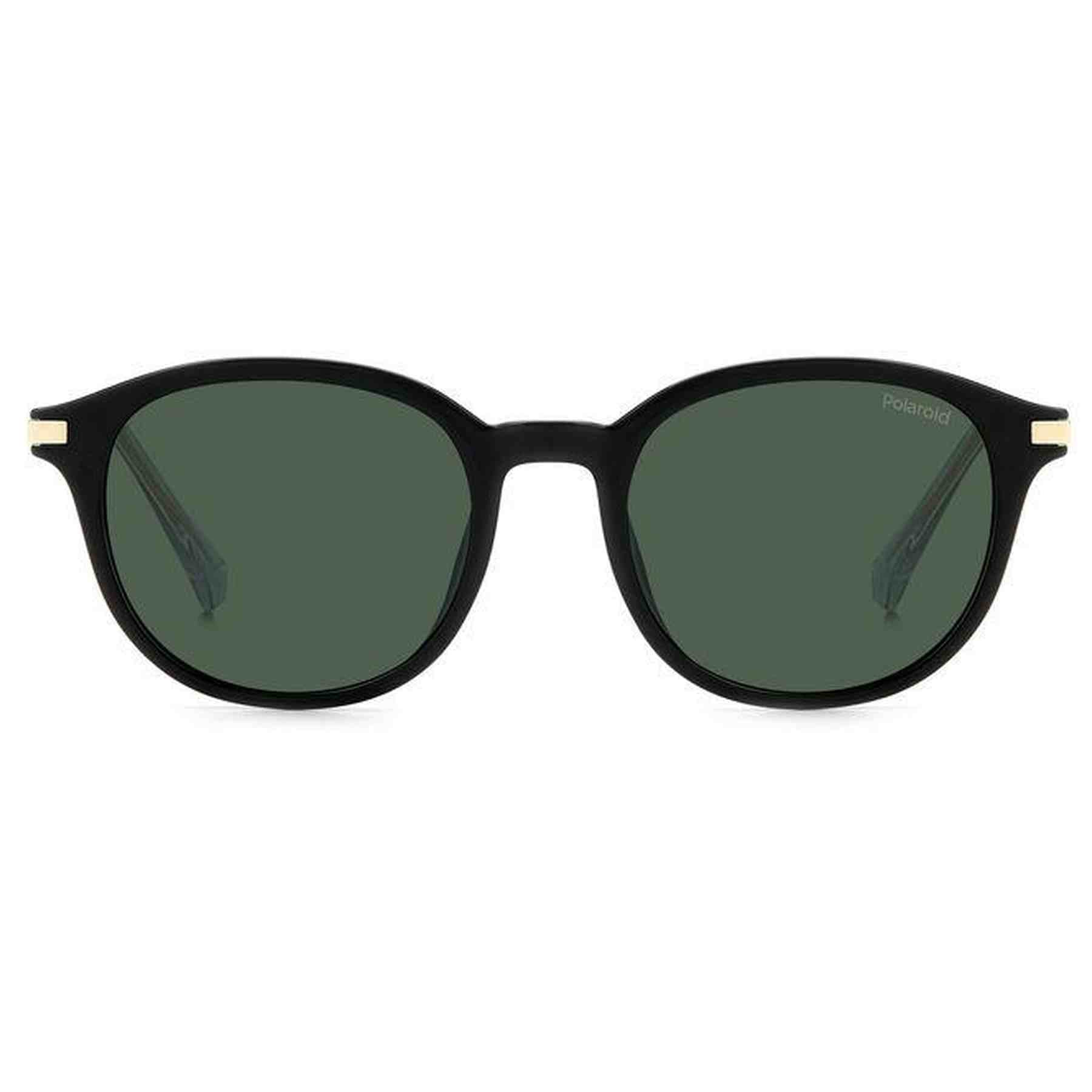 #color_BLACK GREEN