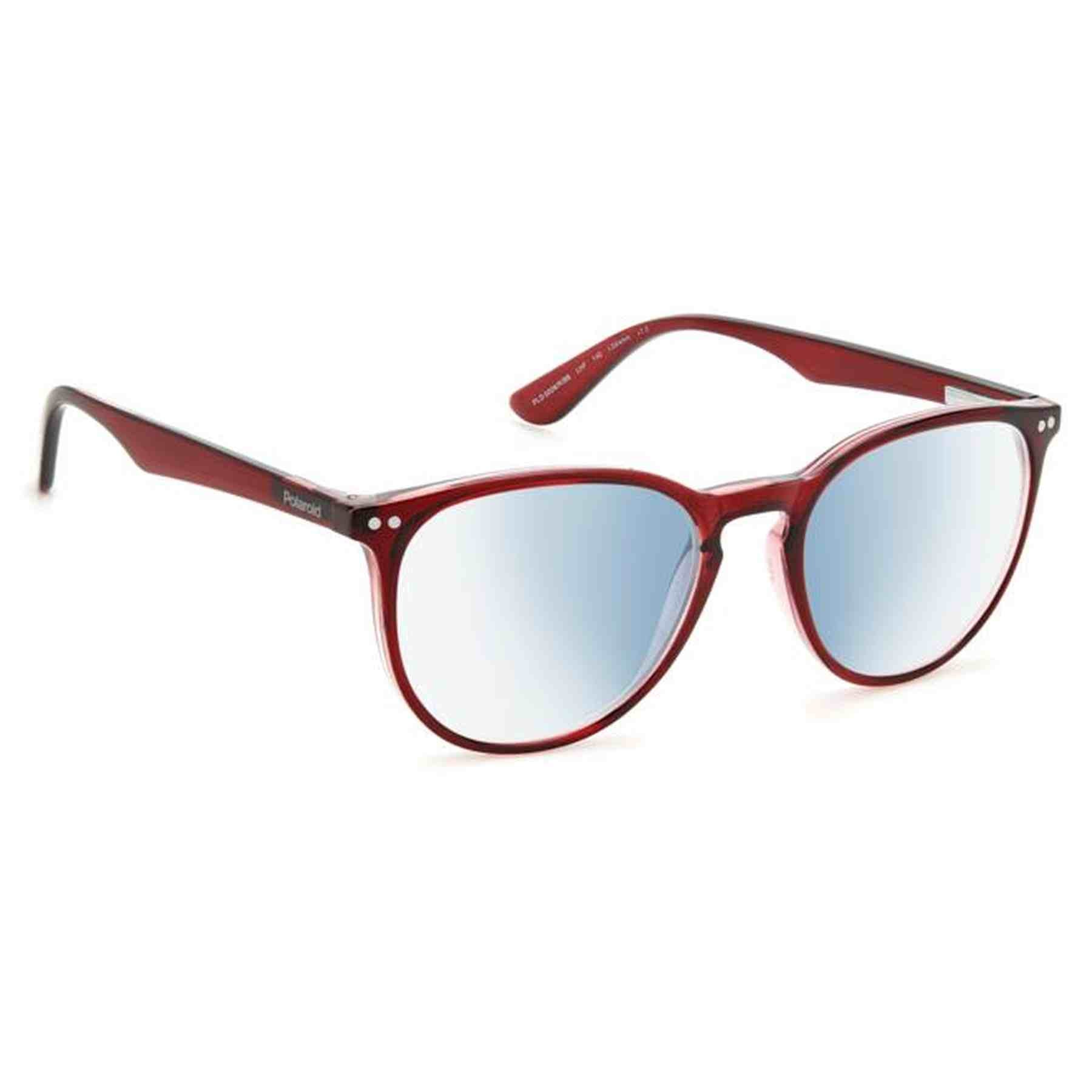 #color_BURGUNDY
