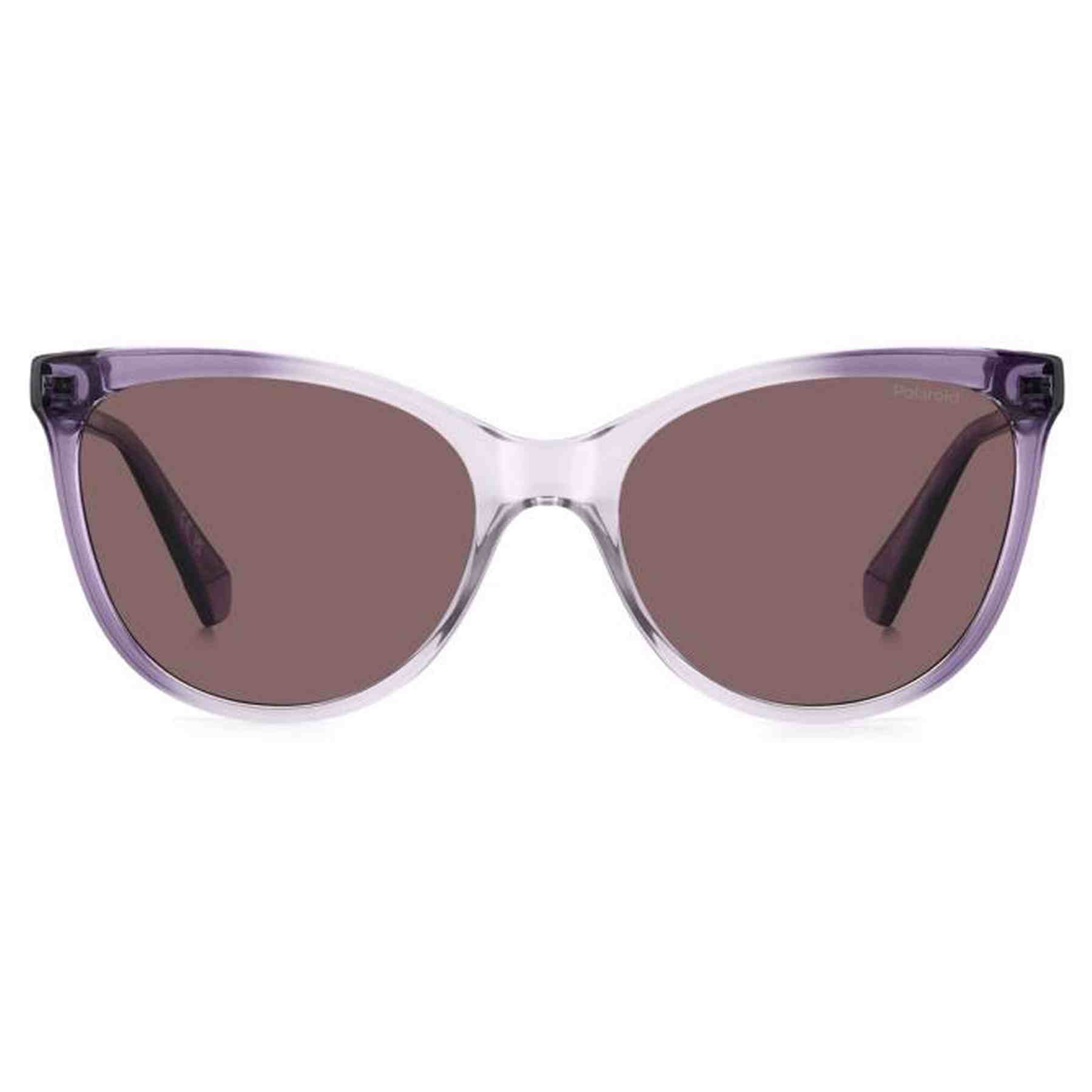 #color_VIOLET